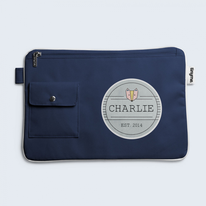 Personalized pencil cases outlet