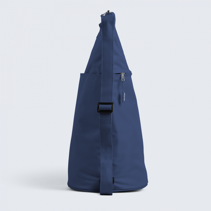 Personalised swimming bag 2025
