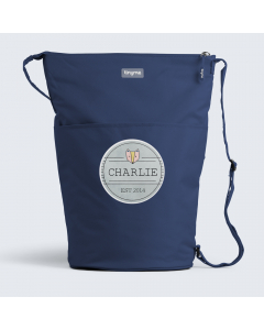 Personalized Swim Bags - NEW