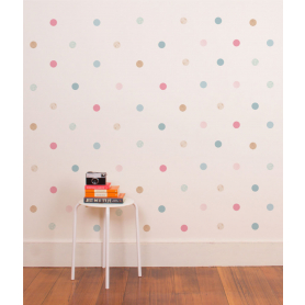 Woodland Polka