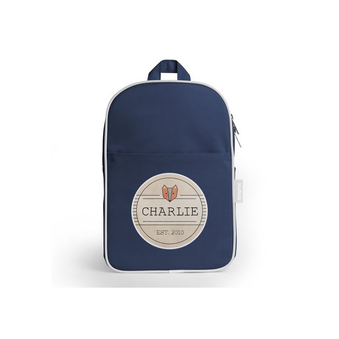 Tinyme backpack online