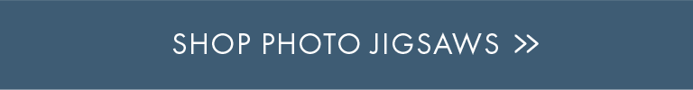Photo Jigsaws