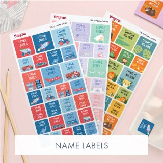 https://www.tinyme.com/media/wysiwyg/HP_Nav_Labels_Pink_Desk_1.jpg