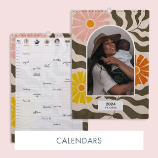 https://www.tinyme.com/media/wysiwyg/Home-Page-Product-Blocks-Calendars_Desk_3.jpg