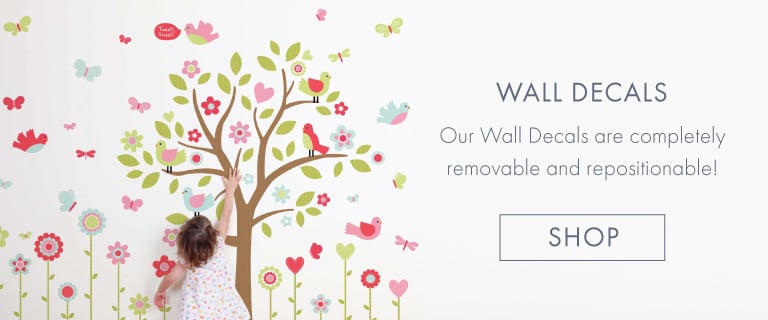 Tinyme Personalized Diaries & Calendars