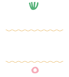 https://www.tinyme.com/media/wysiwyg/Kids_Gifting_LPage_Banner_Mob_US_1.png