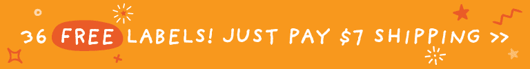 Promo Image