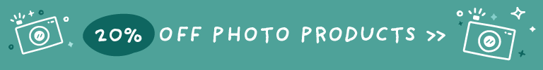 Promo Image