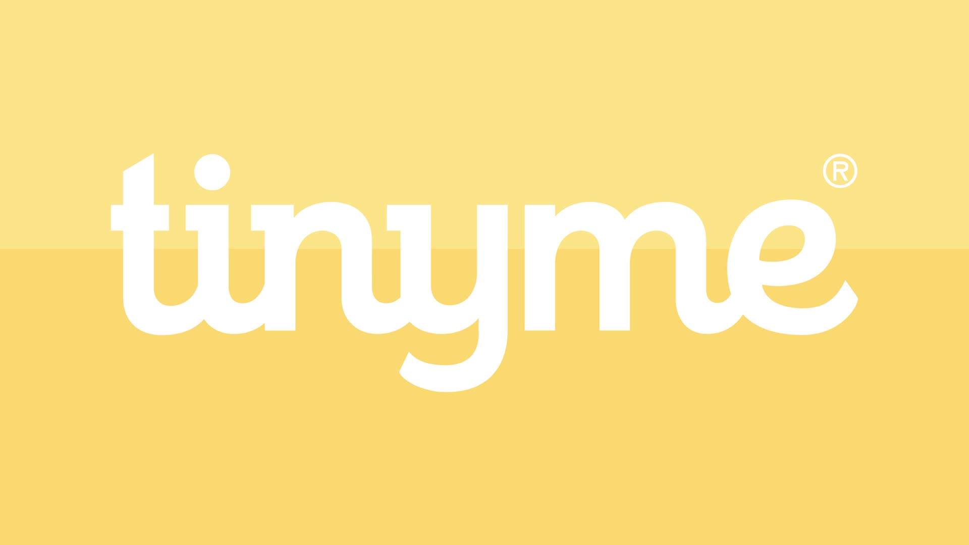 IronOn labels vs. StickOn labels for clothing , Iron On Labels